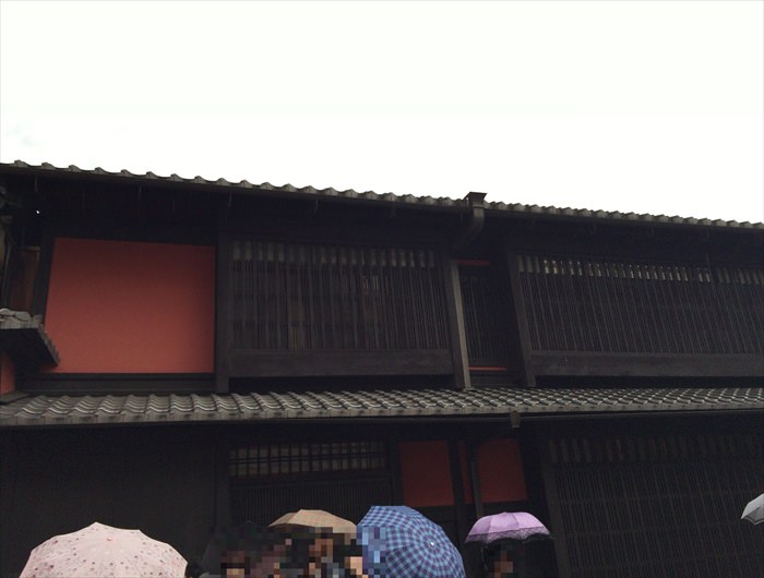 京都でもおすすめの観光スポット