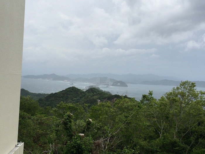 ̋u勴LO