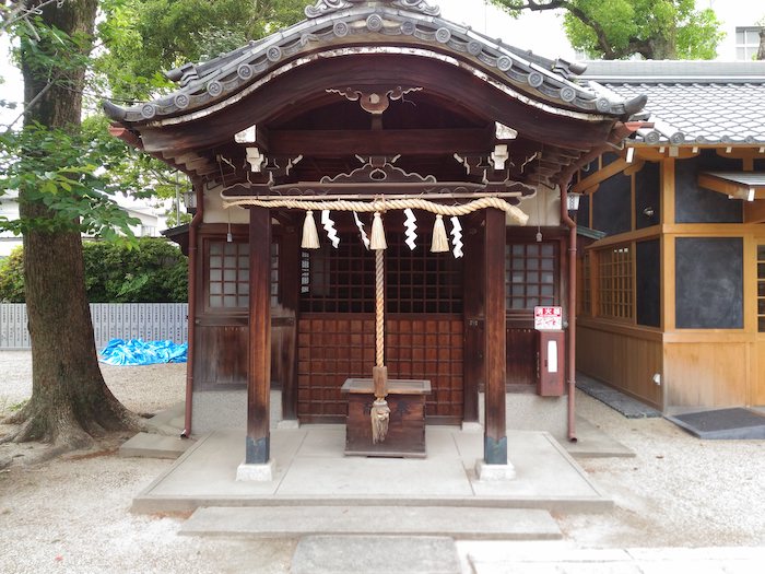 쌩_ Ќ썑_