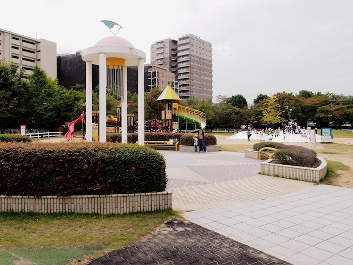 阪神競馬場のおすすめ度は 見どころや感想を詳しくレビュー