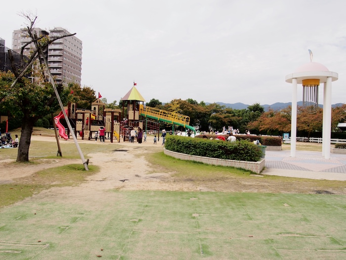 阪神競馬場のおすすめ度は 見どころや感想を詳しくレビュー